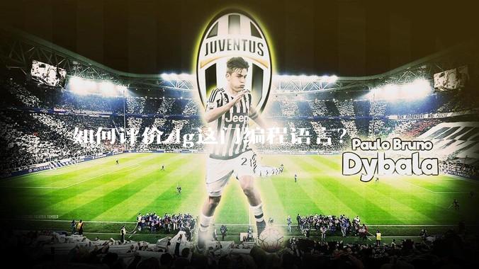 如何评价zig这门编程语言?