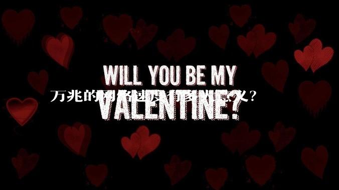 万兆的网络速度有多大意义?