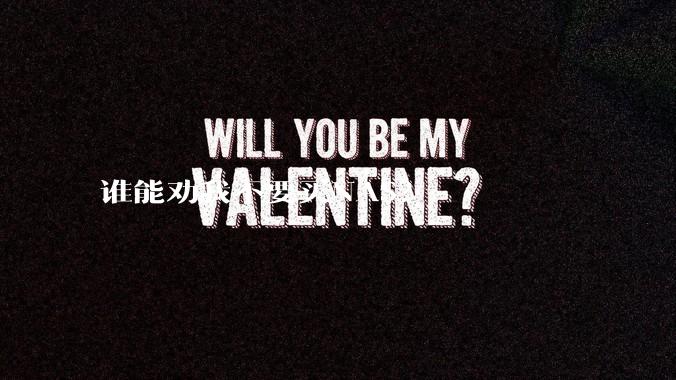 谁能劝我不要买NAS?