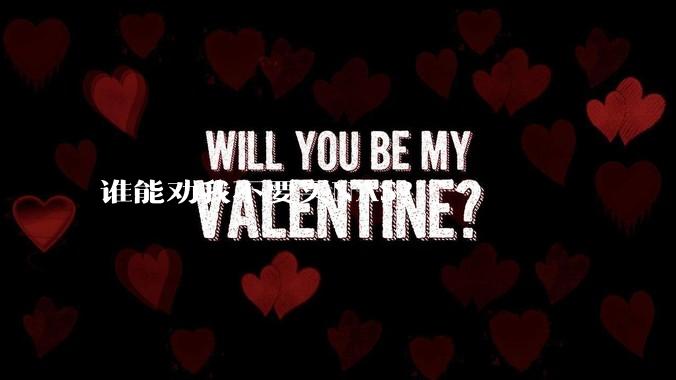 谁能劝我不要买NAS？