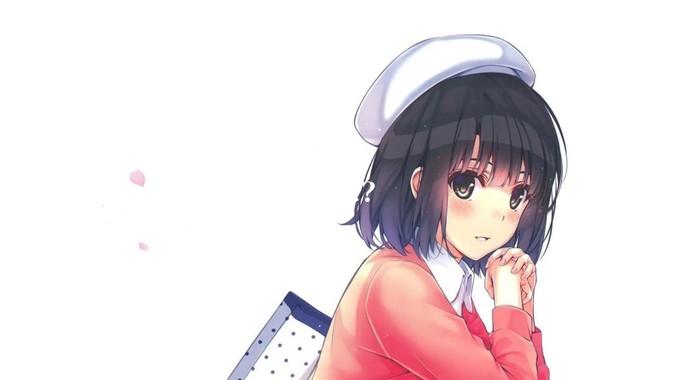 Manus会不会开源?