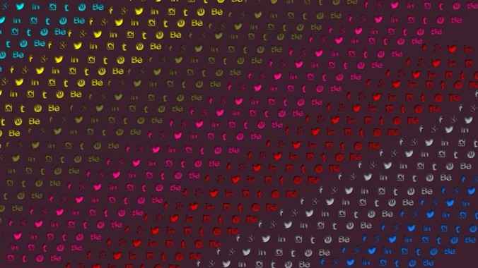 如何基于Docker进行开发?