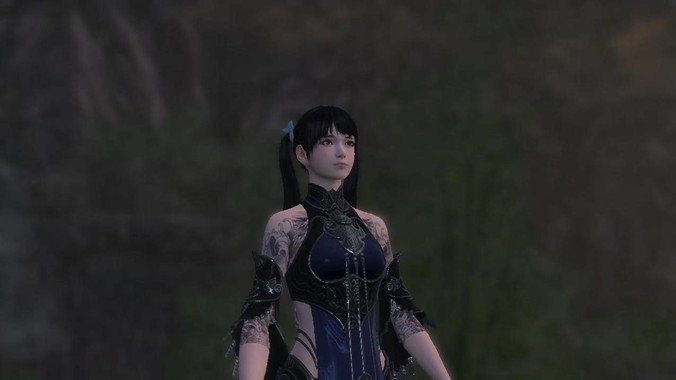 PHP和Node.js哪个更爽?