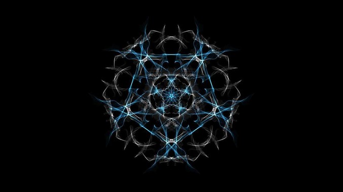 如何评价《灵笼 2》第六集？