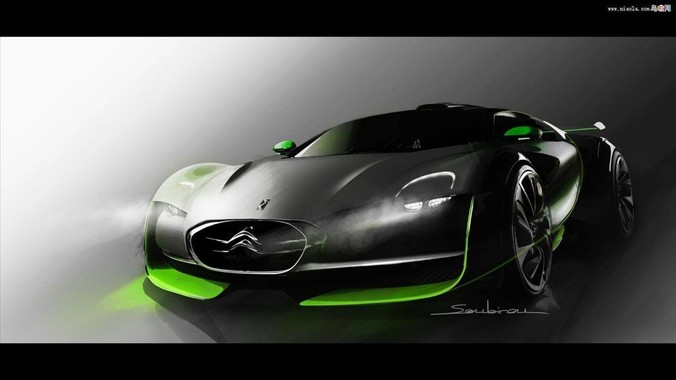 如何看待“计算机民科“的网站51soez已关站维护一周？