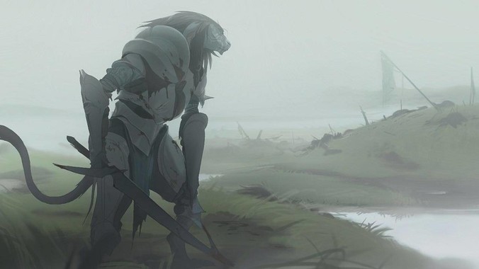 是什么原因导致HDR无法推行？