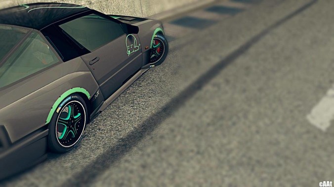 大家怎么看待长沙这个城市？