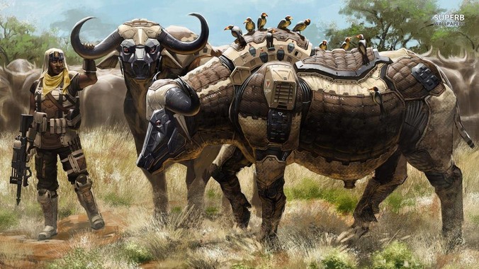 周杰伦被曝现身日本弯腰驼背似老人，是真的吗？他曾称患有强直性脊柱炎，这病对身体影响有多大？能治好吗？