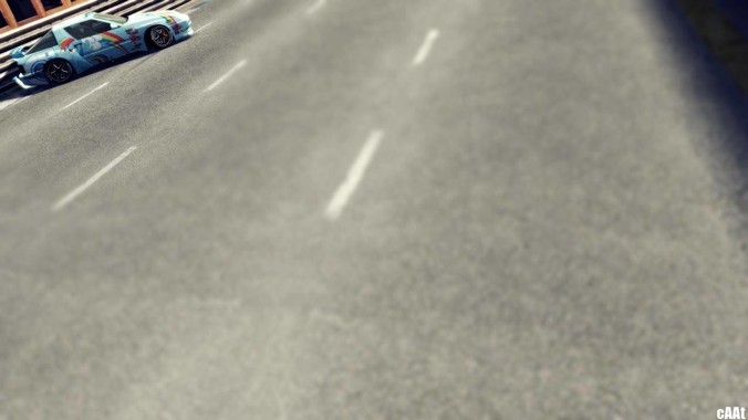 女明星究竟可以有多瘦？