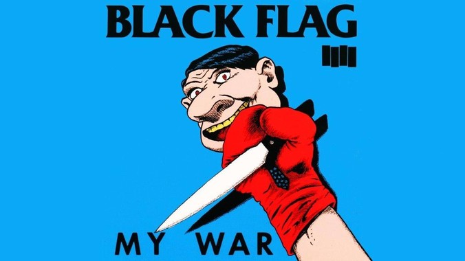 为什么美军B2实战以后认为一部分网友又没信心了？