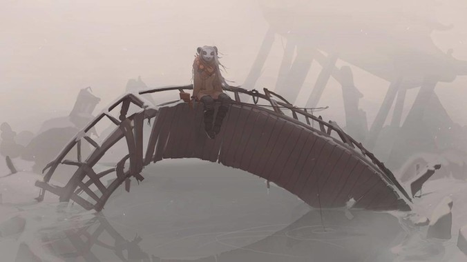 电视剧《天道》的作者到底懂不懂音响呢？它暗喻了哪些音响品牌呢？