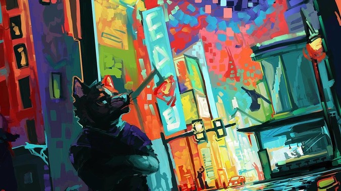 为什么我感觉广西未来会撤自治区改省？