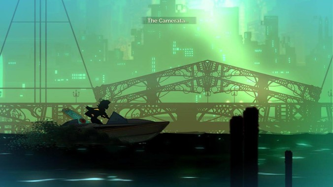 做客孩子临走时带走几只玩具，我的孩子抗拒并一直哭，要怎么开导？