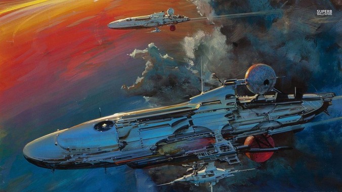 卫监查实医院当天排班表中没有该医生，但是在封存的医院住院病历中却有“上级医师查房记录”是病历造***吗？