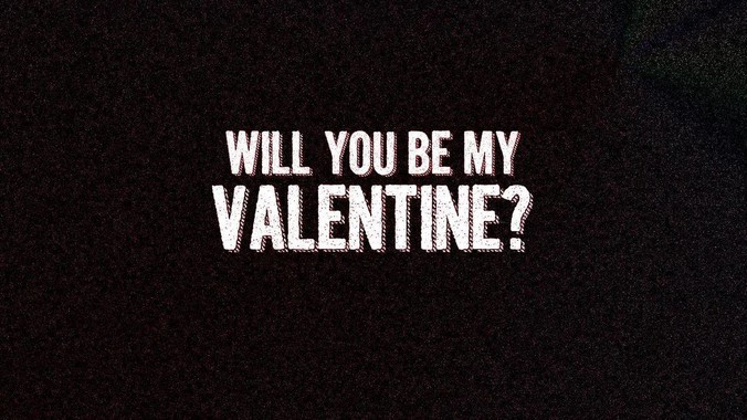 现在写 J***aScript 的是不是已经没人在用 class 这个关键字了？