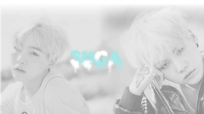 乔丹的身体素质放到现在是不是只能算平庸？